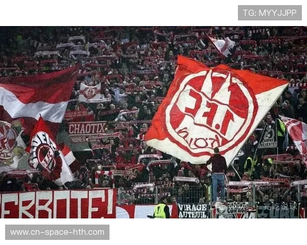 莱比锡主场全胜金身告破，防守漏洞成争冠道路隐忧。