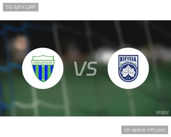 评论：全联盟提速——2025-26赛季进攻回合数再创历史新高的背后