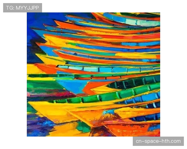 欧冠主题交响乐在伦敦首演，融合各参赛俱乐部队歌旋律